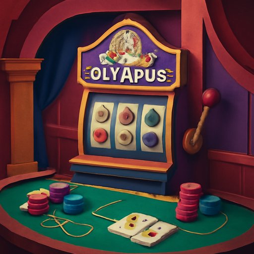 gb99 Gates of Olympus থিম লব্ধি