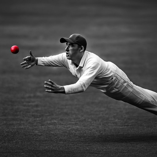 gb99 ক্রিকেট লাইভ স্কোরবোর্ড