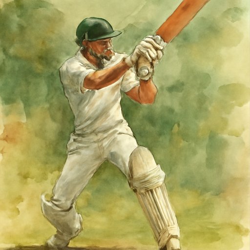 gb99 টেনিস সেট পয়েন্ট