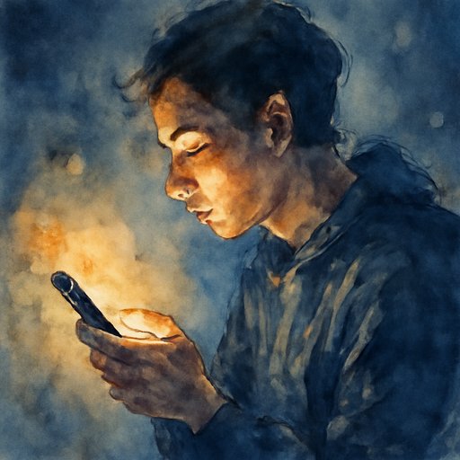 gb99 বাংলাদেশি পেমেন্ট নির্দেশনা